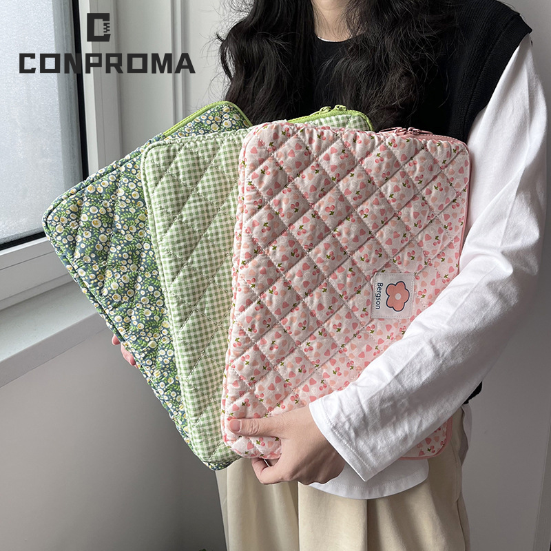 Sacoche intérieure pour ordina - Laptop Accessories Pouch avis et prix