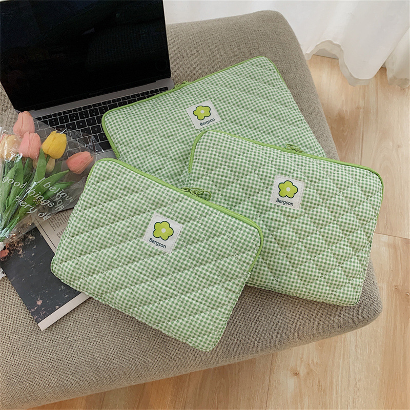 Sacoche intérieure pour ordina - Laptop Accessories Pouch avis et prix
