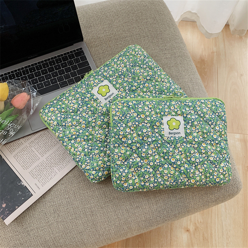 Sacoche intérieure pour ordina - Laptop Accessories Pouch avis et prix