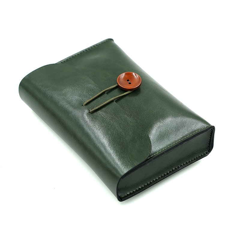 Sacs de rangement en cuir PU p - Laptop Accessories Pouch avis et prix
