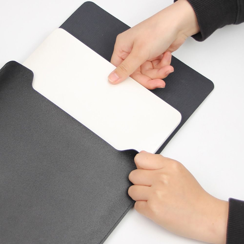 Housse antichoc pour ordinateu - Laptop Accessories Pouch avis et prix