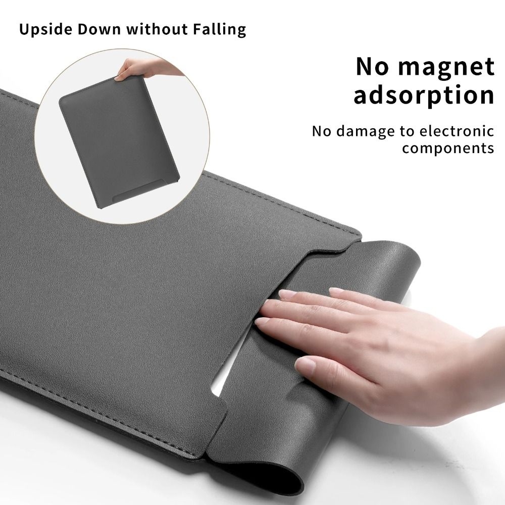 Housse antichoc pour ordinateu - Laptop Accessories Pouch avis et prix